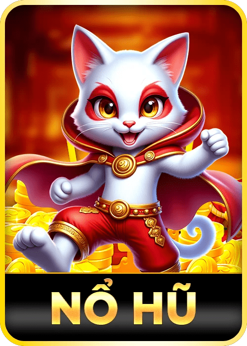Nổ Hũ 88aa