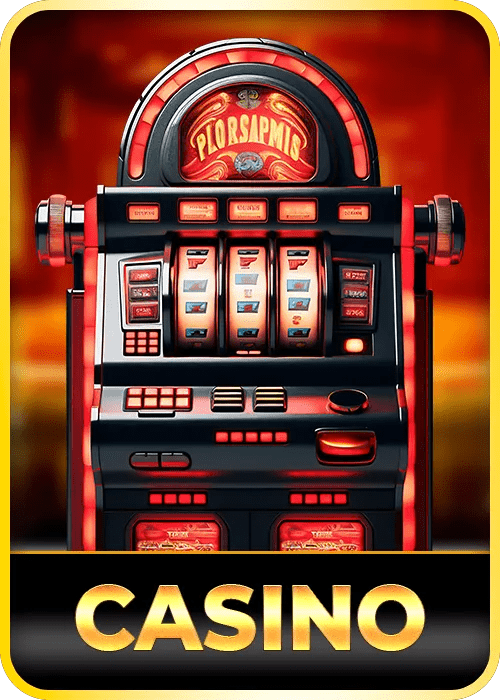Casino live 88aa