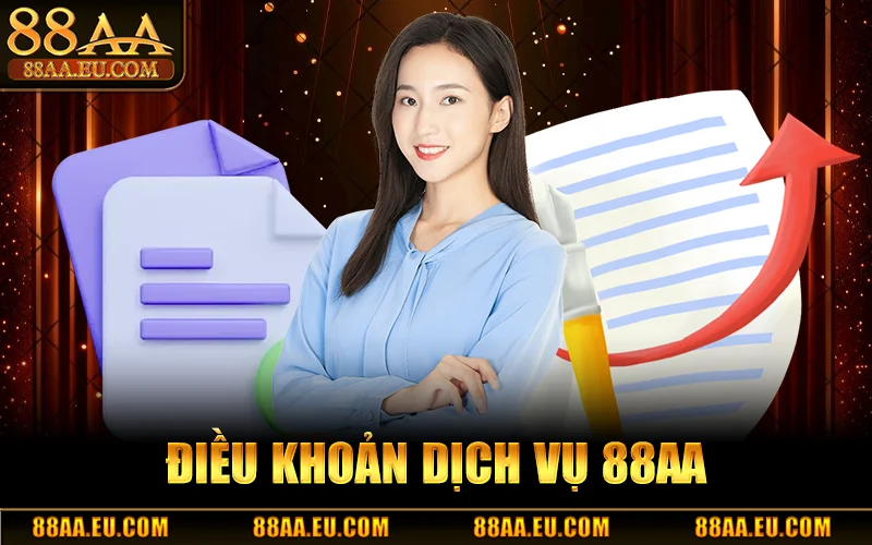 88AA – Trang Chủ 88aa.com Chính Thức | Đăng Ký Nhận 88K 13 Tại sao sân chơi 88AA được bet thủ đánh giá cao?